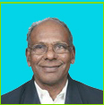Sri PB Anandam